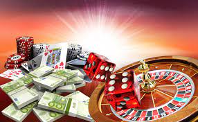Онлайн казино Shot Casino