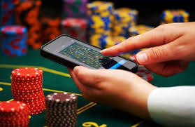 Зеркало Vulpin Casino