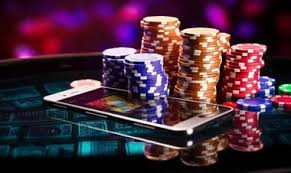Зеркало Shot Casino