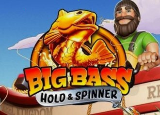 Слот Joker Jewels